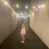eviee.bk