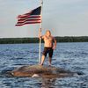 seaotterdefilerofseals