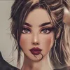user6681930198823
