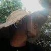 d3sm4ntelo