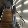 maayan.galo1