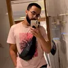 mana_ne10