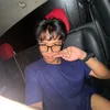 jhaysunnn
