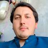hidayatkhan7742