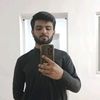 malik.tayyyab8