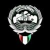 fahd1234567f