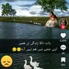 ashiroabdou