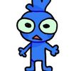bluepikmin1
