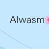 alwasm7