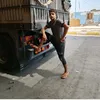 user2nkbcg237h