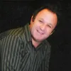 marcelinoboraschi