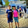 chehbi7