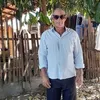 sebastiaopiresgon