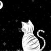 lost_in_the_stars34