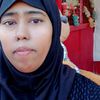 shihana787