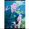 user01026864677