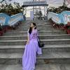 _____preety...01