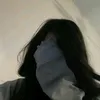zainebhd21