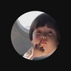 amon__530