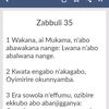 mummy.wa.daddy349
