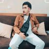 mahmoud_gendy