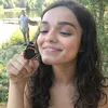 zilia_lmz