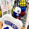 williamsmorrison16