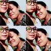 ervanidenisaw