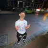 safoin59