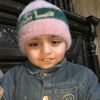 muhammadmusa2440