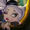 vivianechefer