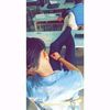 userc7byda7xmg