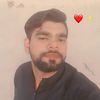 hamza_jutt467