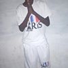 momodousalieu1