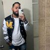 freddytorrealba99