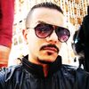 ahmdlathman786gmail.com