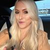 evankate33.55