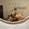 ornellamartinez2