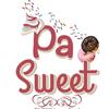 pasweetbakery