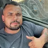 alexsandro fuckner