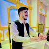 sk_bacha_000