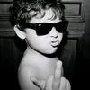 inchiboy10