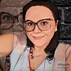 jamillepegoraro
