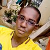 hamza_58_0