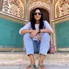 siarah_khan