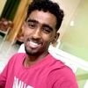 mosabmahamedsdieg