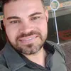 fabianosantana845
