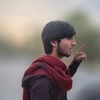 essawazir152