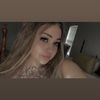 haleynicole9804