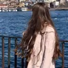 sana.m36